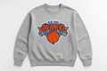 NY Dreamerz