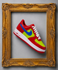Cherry Limeade AF1