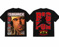 Big Pun