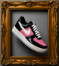 Pinky