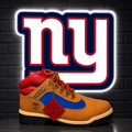 NY Giants