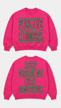 SD Sweater