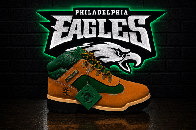 Philly