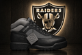 Raiders