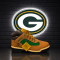 Green Bay Packers