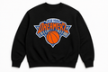NY Dreamerz