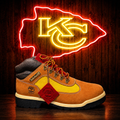Kansas City Chiefs
