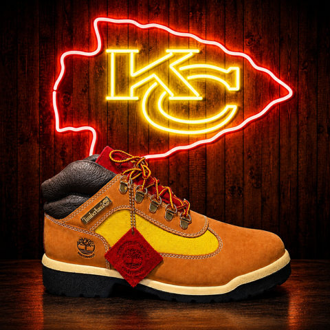 Kansas City Chiefs