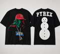 Pyrex V