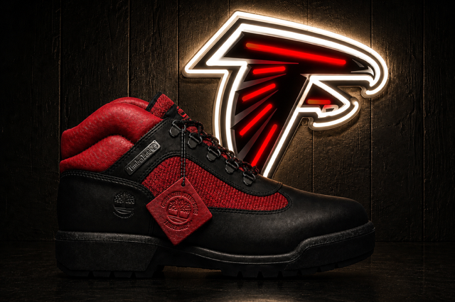 Atl Falcons
