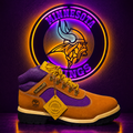 Minnesota Kings
