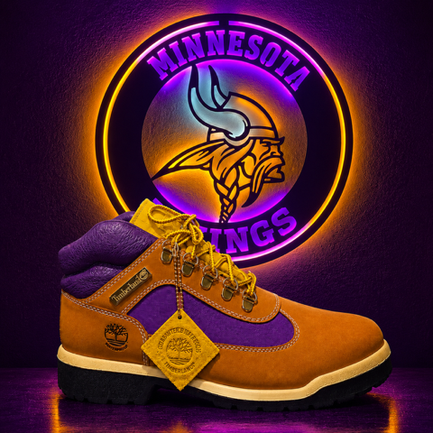 Minnesota Kings